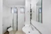 2/23 Melbourne Street, Yeppoon, Qld 4703-Image
