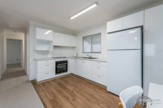 2/23 Monaco Street, Surfers Paradise, Qld 4217