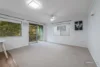 2/23 Monaco Street, Surfers Paradise, Qld 4217-Image