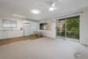 2/23 Monaco Street, Surfers Paradise, Qld 4217-Image