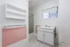 2/23 Monaco Street, Surfers Paradise, Qld 4217-Image