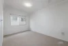 2/23 Monaco Street, Surfers Paradise, Qld 4217-Image