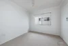 2/23 Monaco Street, Surfers Paradise, Qld 4217-Image