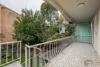 2/23 Monaco Street, Surfers Paradise, Qld 4217-Image