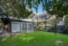 2/23 Monaco Street, Surfers Paradise, Qld 4217-Image