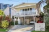 2/23 Monaco Street, Surfers Paradise, Qld 4217-Image
