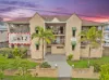 2/23 Mowbray Terrace, East Brisbane, Qld 4169
