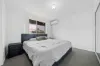 2/23 Mowbray Terrace, East Brisbane, Qld 4169-Image