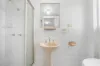 2/23 Mowbray Terrace, East Brisbane, Qld 4169-Image