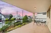 2/23 Mowbray Terrace, East Brisbane, Qld 4169-Image