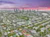 2/23 Mowbray Terrace, East Brisbane, Qld 4169-Image