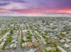 2/23 Mowbray Terrace, East Brisbane, Qld 4169-Image