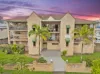 2/23 Mowbray Terrace, East Brisbane, Qld 4169-Image