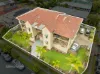2/23 Mowbray Terrace, East Brisbane, Qld 4169-Image