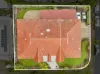 2/23 Mowbray Terrace, East Brisbane, Qld 4169-Image
