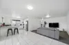 2/23 Mowbray Terrace, East Brisbane, Qld 4169-Image