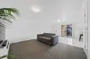 2/23 Mowbray Terrace, East Brisbane, Qld 4169-Image