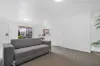 2/23 Mowbray Terrace, East Brisbane, Qld 4169-Image