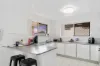 2/23 Mowbray Terrace, East Brisbane, Qld 4169-Image
