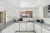 2/23 Mowbray Terrace, East Brisbane, Qld 4169-Image