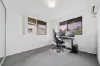 2/23 Mowbray Terrace, East Brisbane, Qld 4169-Image