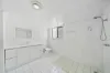 2/23 Mowbray Terrace, East Brisbane, Qld 4169-Image
