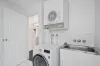 2/23 Mowbray Terrace, East Brisbane, Qld 4169-Image