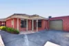 2/23 Mulga Street, Altona VIC 3018-Image