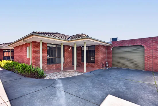 2/23 Mulga Street, Altona VIC 3018 - For Rent
