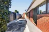 2/23 Mulga Street, Altona VIC 3018-Image