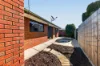 2/23 Mulga Street, Altona VIC 3018-Image
