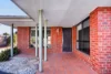 2/23 Mulga Street, Altona VIC 3018-Image