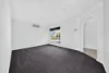 2/23 Mulga Street, Altona VIC 3018-Image