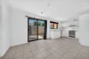 2/23 Mulga Street, Altona VIC 3018-Image