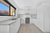 2/23 Mulga Street, Altona VIC 3018-Image