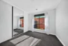 2/23 Mulga Street, Altona VIC 3018-Image