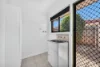 2/23 Mulga Street, Altona VIC 3018-Image