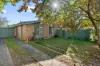 2/23 Nepean Avenue, Hampton East, Vic 3188
