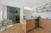 2/23 Nepean Avenue, Hampton East, Vic 3188-Image
