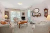 2/23 Nepean Avenue, Hampton East, Vic 3188-Image