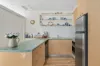 2/23 Nepean Avenue, Hampton East, Vic 3188-Image