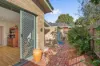 2/23 Nepean Avenue, Hampton East, Vic 3188-Image