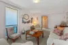 2/23 Nepean Avenue, Hampton East, Vic 3188-Image