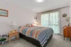 2/23 Nepean Avenue, Hampton East, Vic 3188-Image