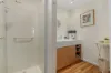 2/23 Nepean Avenue, Hampton East, Vic 3188-Image