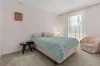 2/23 Nepean Avenue, Hampton East, Vic 3188-Image