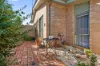 2/23 Nepean Avenue, Hampton East, Vic 3188-Image
