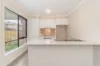 2/23 Niel Street, Croydon, Vic 3136-Image