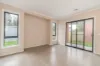 2/23 Niel Street, Croydon, Vic 3136-Image