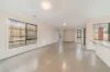 2/23 Niel Street, Croydon, Vic 3136-Image
